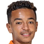 Samy Benchamma